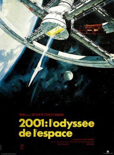 2001_L_Odyssee_de_l_espace.jpg