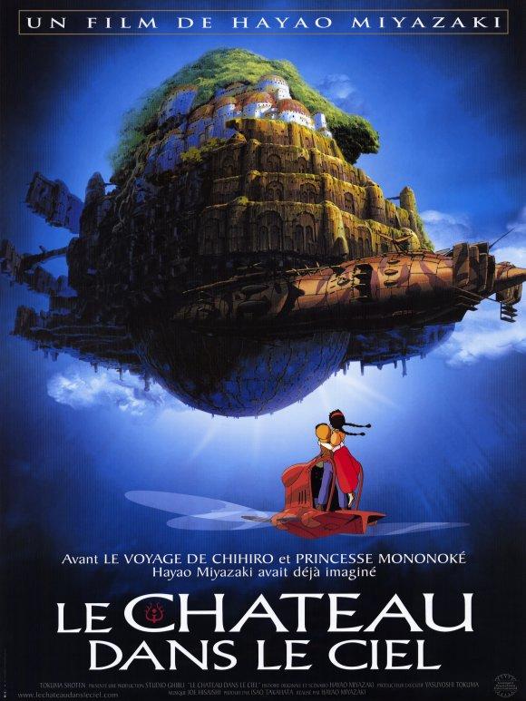 3483-affiche-film-manga-animation-le-chateau-dans-le-ciel.jpg