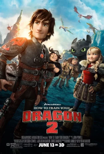 HTTYD2_Theatrical_Poster.webp