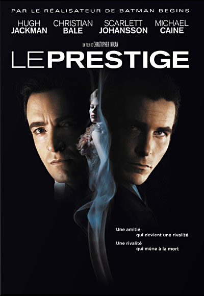 Le-prestige-DVD.jpg