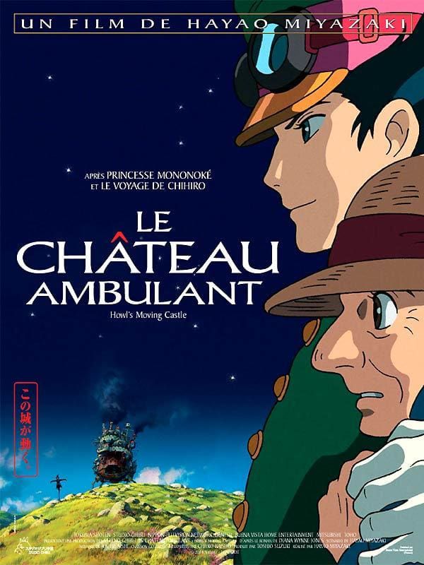 Le_Chateau_ambulant.jpg