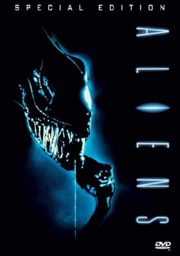 affiche-film-alien-retour-edition-speciale-430.jpg