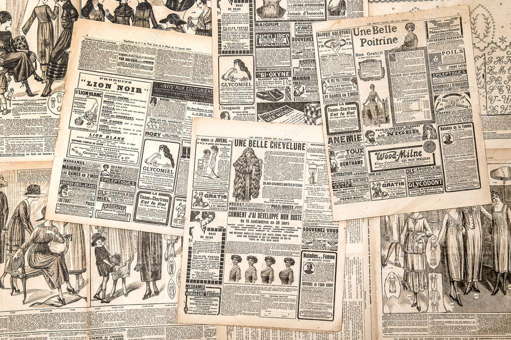 depositphotos_54094333-stock-photo-newspaper-pages-with-antique-advertising.jpg