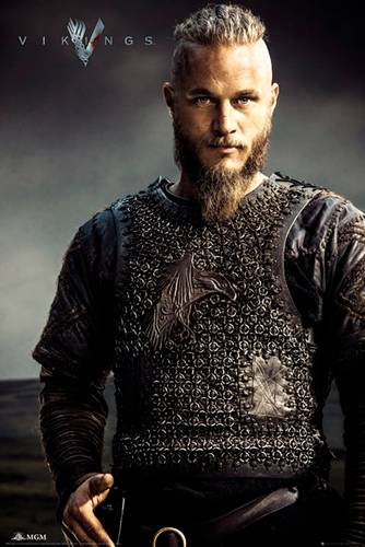 poster-vikings-ragnar-pr.jpg