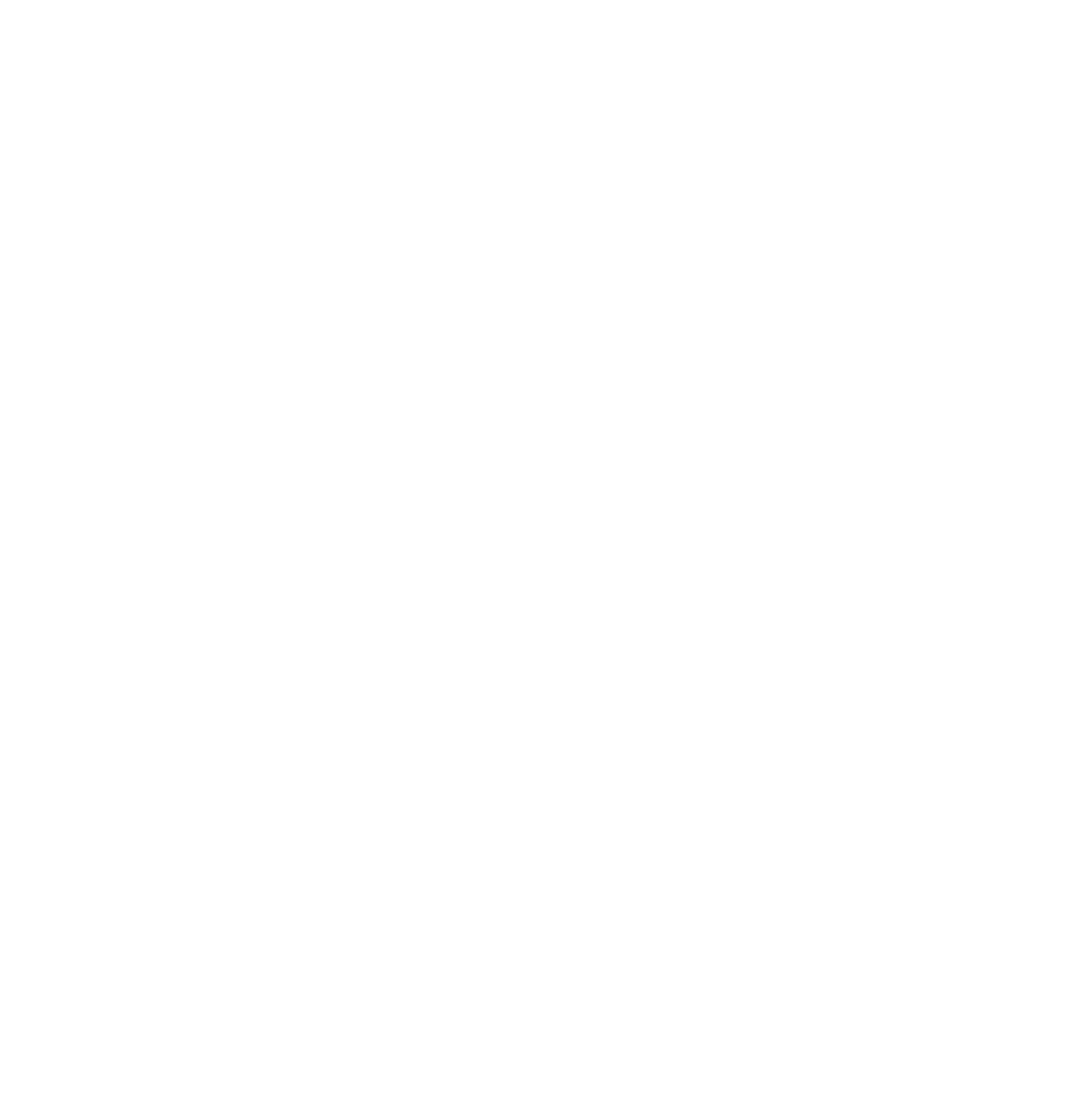 Logo Logo Blanc Sans Texte