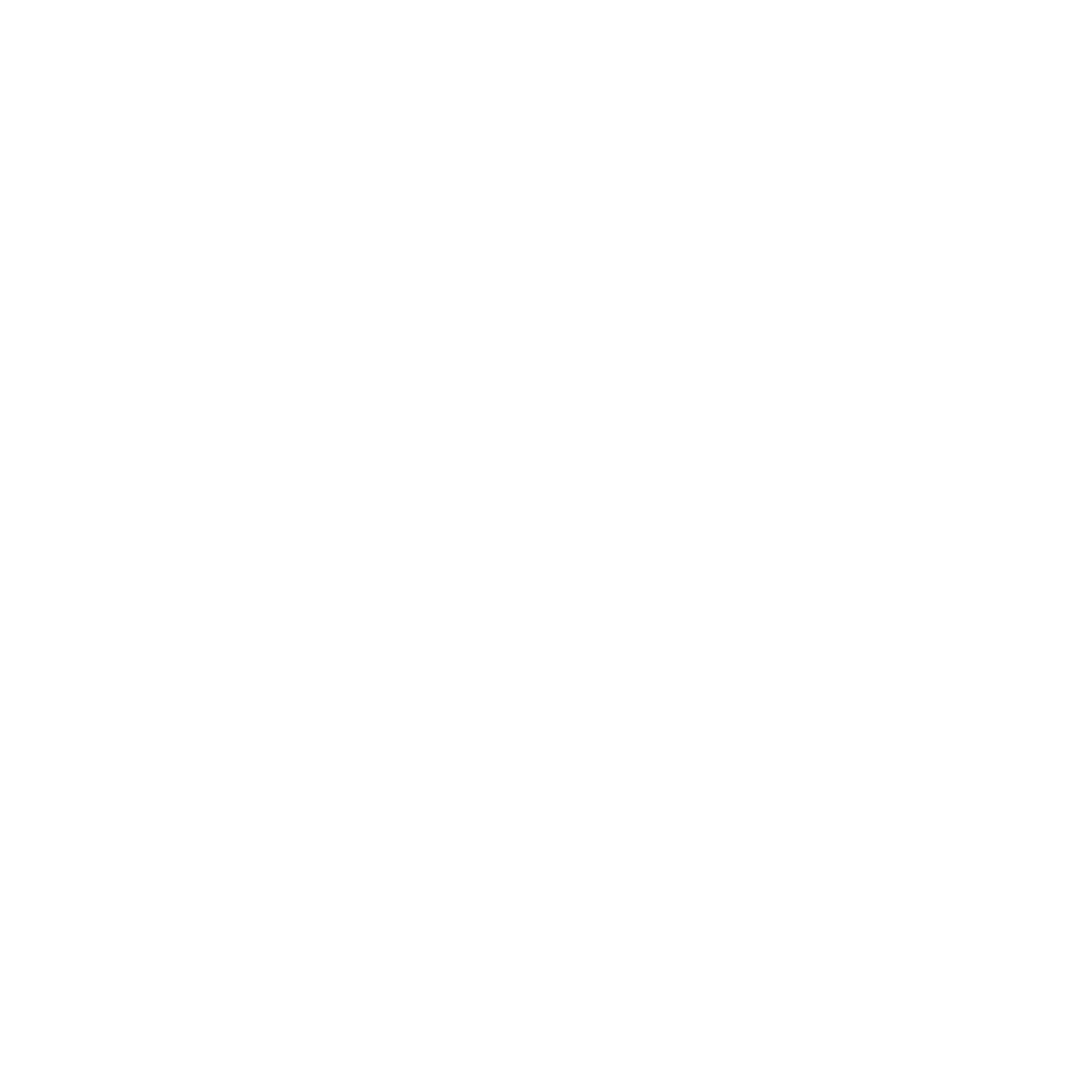 Festival Yggdrasil