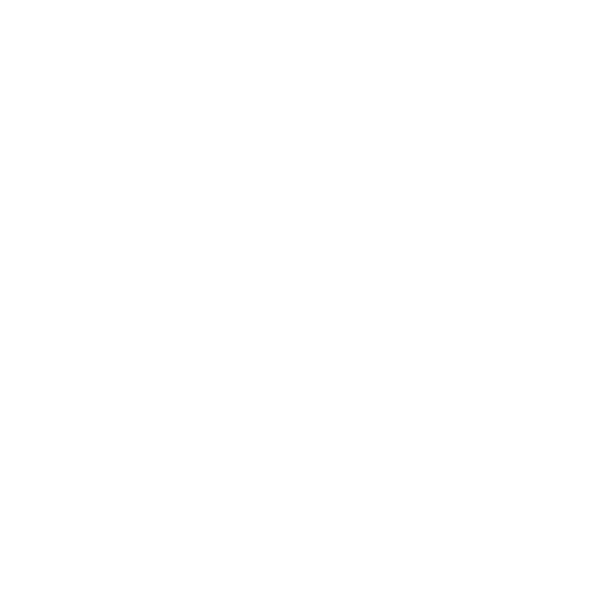 Festival Yggdrasil